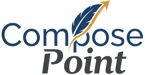 Compose Point