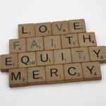 The Role of Educational Equity in Closing Achievement Gaps