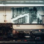 Decoding Technical Jargon: Understanding RAM, ROM, and Storage