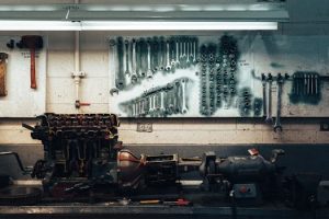 Decoding Technical Jargon: Understanding RAM, ROM, and Storage