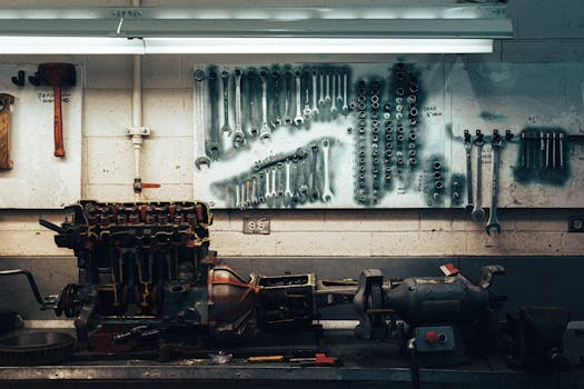 Decoding Technical Jargon: Understanding RAM, ROM, and Storage