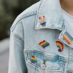 How to Personalize Your Wardrobe with Embroidery and Patches