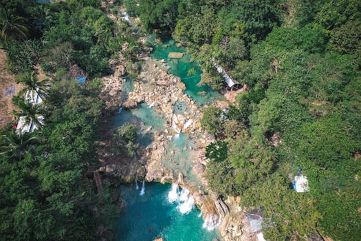 Exploring the World of FPV Drones: Racing and Cinematic Use