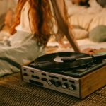 Understanding the Trade-Offs Between Analog and Digital Sound