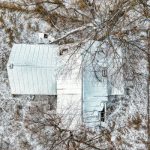 The Ethical Debate Surrounding Gentrification and Property Values