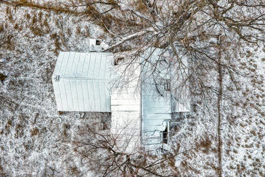 The Ethical Debate Surrounding Gentrification and Property Values