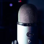 How to Choose the Right Microphone for High-Quality Podcasting