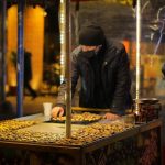 Mastering the Skill of Finding Authentic Local Food