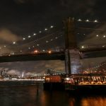 The Best Tips for Traveling Lightly While Staying Fashionable