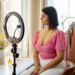 Understanding the Role of Fashion Bloggers and Influencers