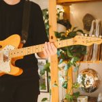 The Role of Sound Engineers in Crafting Sonic Atmospheres