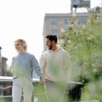 Developing an Appreciation for Diverse Urban Landscapes