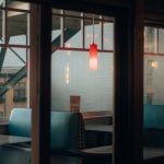 Building a Financial Strategy for Perpetual Travel