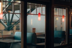 Building a Financial Strategy for Perpetual Travel