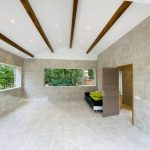 Simple Techniques for Calibrating Your Home Renovation Budget