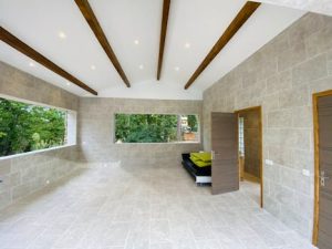 Simple Techniques for Calibrating Your Home Renovation Budget