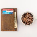 The Benefits of Shopping with a Budget Buddy