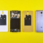 The Hidden Costs of Owning Interconnected Smart Gadgets