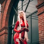 How to Give and Receive Constructive Performance Feedback