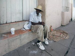 The Hidden Costs of Hustle Culture and Sustainable Work Practices