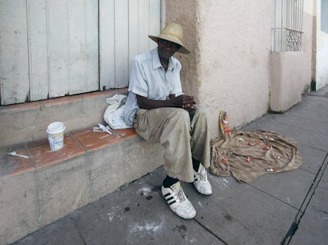 The Hidden Costs of Hustle Culture and Sustainable Work Practices