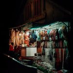 Mastering the Skill of Finding Unique Local Markets