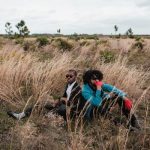 The Role of Fashion Photography in Shaping Cultural Perception