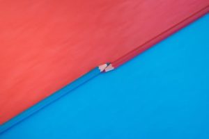 Essential Tips for Extending the Lifespan of Your Instruments