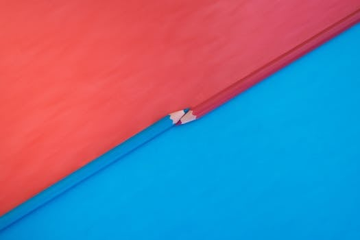 Essential Tips for Extending the Lifespan of Your Instruments