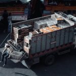 The Unexpected Value of Buying Refurbished Goods