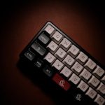 Building a Custom Mechanical Keyboard for the Perfect Typing Feel