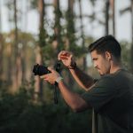 Exploring the Benefits of Mentorship for Professional Growth