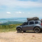 The Unexpected Freedom of Traveling with Minimal Luggage