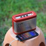 The Best Portable MIDI Controllers for Mobile Music Creation