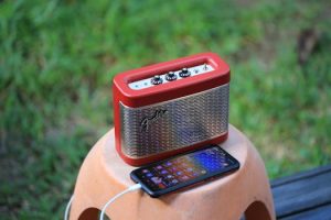 The Best Portable MIDI Controllers for Mobile Music Creation