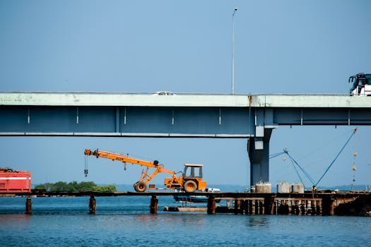 How to Use Local Public Transportation to Save Money