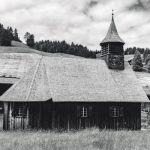 Simple Ways to Repurpose Old Building Materials Creatively