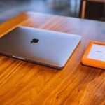 How to Choose the Right External Storage Drive for Backups