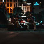 Simple Steps to Finding Reliable Session Musicians Quickly