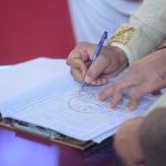 Mastering the Art of Booking Budget-Friendly Cruises