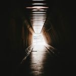 Exploring the Potential of Short-Term Rental Regulations and Bans