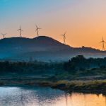 The Transformative Power of Outdoor and Nature Education