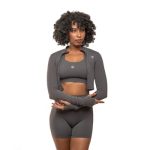 The Unexpected Influence of Sports Apparel on Everyday Wear