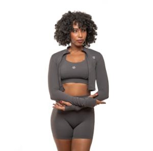 The Unexpected Influence of Sports Apparel on Everyday Wear