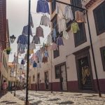 Building a Collection of Versatile Travel Clothes