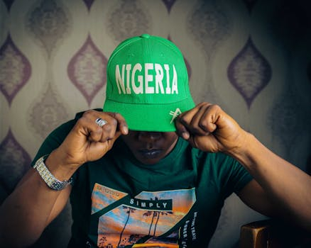 How to Define Your Personal Career Mission Statement Clearly