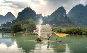 Understanding the Concepts of Sustainable Tourism