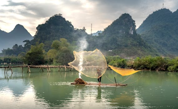 Understanding the Concepts of Sustainable Tourism