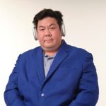 Simple Techniques for Lowering Audio Latency in Your Studio