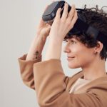 Exploring the World of Digital Storytelling in the Classroom